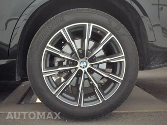 2026 BMW X5 Sports Activity Vehicle xDrive40i M SPORT LINE - miniatura 12