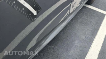 2026 BMW X5 Sports Activity Vehicle xDrive40i M SPORT LINE - miniatura 31