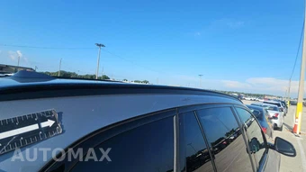 2026 BMW X5 Sports Activity Vehicle xDrive40i M SPORT LINE - miniatura 26