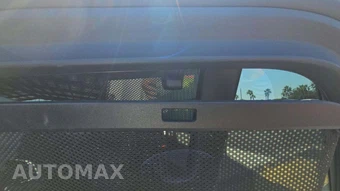 2026 BMW X5 Sports Activity Vehicle xDrive40i M SPORT LINE - miniatura 29