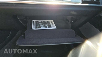 2026 BMW X5 Sports Activity Vehicle xDrive40i M SPORT LINE - miniatura 30