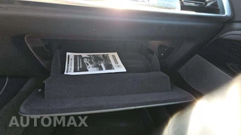 2026 BMW X5 Sports Activity Vehicle xDrive40i M SPORT LINE - miniatura 31