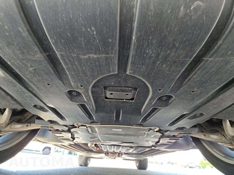 2026 BMW X5 Sports Activity Vehicle xDrive50e - miniatura 17