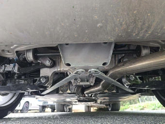 2026 BMW X5 Sports Activity Vehicle xDrive50e - miniatura 15