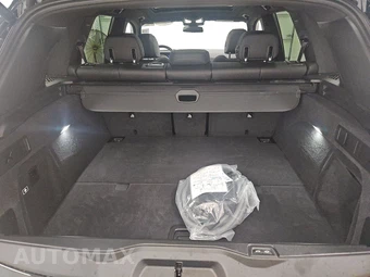 2026 BMW X5 Sports Activity Vehicle xDrive50e M SPORT LINE - miniatura 16