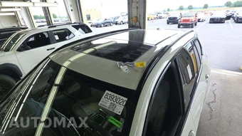 2026 BMW X5 Sports Activity Vehicle xDrive50e M SPORT LINE - miniatura 17