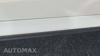 2026 BMW X6 Sports Activity Coupe M60i xDrive – miniatura 26