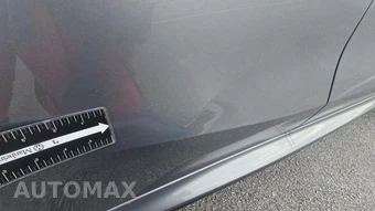 2026 BMW X6 Sports Activity Coupe M60i xDrive - miniatura 29