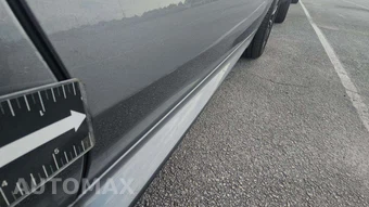 2026 BMW X6 Sports Activity Coupe M60i xDrive - miniatura 30