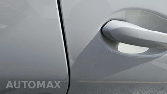 2026 BMW X6 Sports Activity Coupe M60i xDrive – miniatura 26