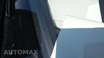 2026 BMW X6 Sports Activity Coupe M60i xDrive – miniatura 27