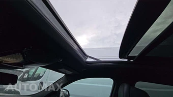 2026 BMW X6 Sports Activity Coupe xDrive40i - miniatura 18