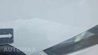 2026 BMW X6 Sports Activity Coupe xDrive40i – miniatura 20
