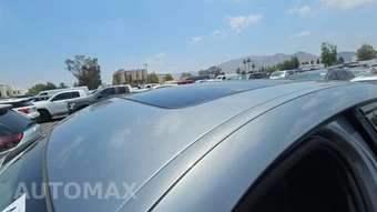 2026 BMW X6 Sports Activity Coupe xDrive40i - miniatura 18