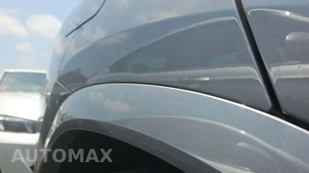 2026 BMW X6 Sports Activity Coupe xDrive40i - miniatura 24