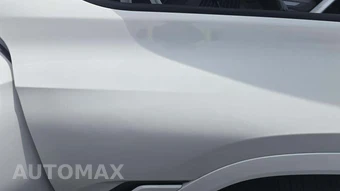 2026 BMW X6 Sports Activity Coupe xDrive40i - miniatura 27