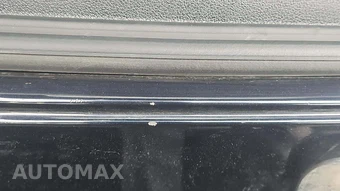 2026 BMW X6 Sports Activity Coupe xDrive40i - miniatura 22