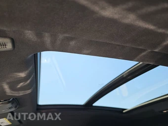 2026 BMW X6 Sports Activity Coupe xDrive40i – miniatura 20