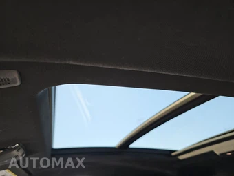 2026 BMW X6 Sports Activity Coupe xDrive40i – miniatura 20