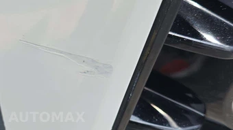2026 BMW X6 Sports Activity Coupe xDrive40i – miniatura 19