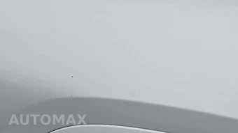 2026 BMW X6 Sports Activity Coupe xDrive40i – miniatura 25