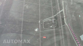 2026 BMW X6 Sports Activity Coupe xDrive40i - miniatura 21
