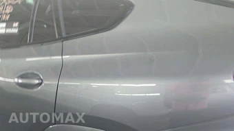 2026 BMW X6 Sports Activity Coupe xDrive40i - miniatura 22