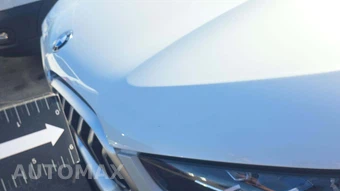 2026 BMW X6 Sports Activity Coupe xDrive40i - miniatura 19