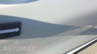 2026 BMW X6 Sports Activity Coupe xDrive40i - miniatura 22