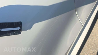 2026 BMW X6 Sports Activity Coupe xDrive40i - miniatura 23