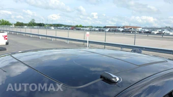 2026 BMW X6 Sports Activity Coupe xDrive40i - miniatura 24
