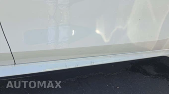 2026 BMW X6 Sports Activity Coupe xDrive40i - miniatura 29