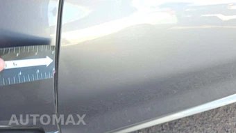 2026 BMW X6 Sports Activity Coupe xDrive40i - miniatura 28