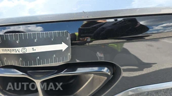 2026 BMW X7 M60i – miniatura 31