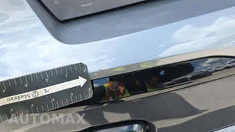 2026 BMW X7 M60i – miniatura 32