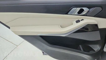 2026 BMW X7 M60i – miniatura 34