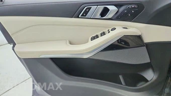 2026 BMW X7 M60i – miniatura 37
