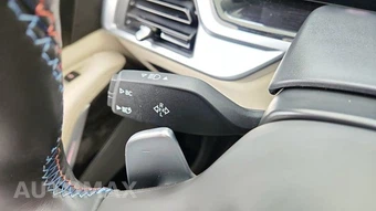 2026 BMW X7 M60i – miniatura 44