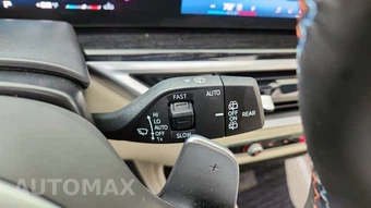 2026 BMW X7 M60i – miniatura 45
