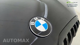 2026 BMW X7 M60i – miniatura 16