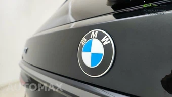 2026 BMW X7 M60i – miniatura 19