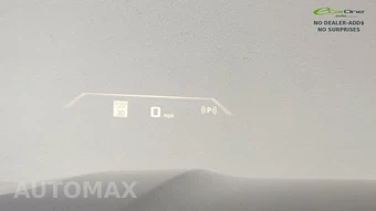 2026 BMW X7 M60i – miniatura 44