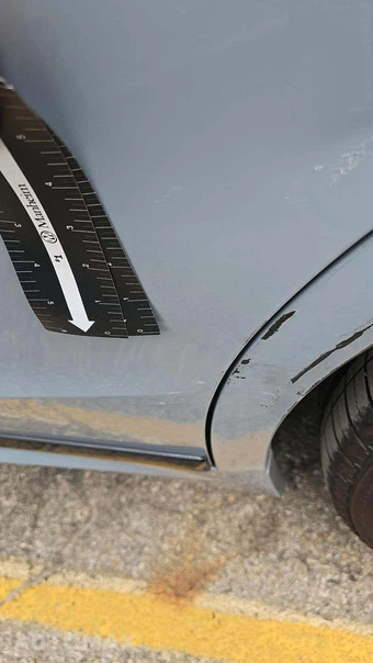 2026 BMW X7 M60i – miniatura 28