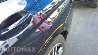 2026 BMW X7 M60i – miniatura 21