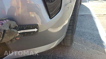 2026 BMW X7 M60i – miniatura 26