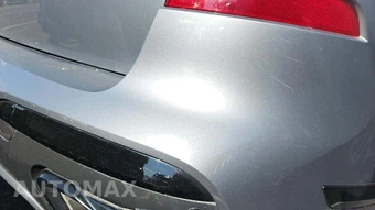 2026 BMW X7 M60i – miniatura 30