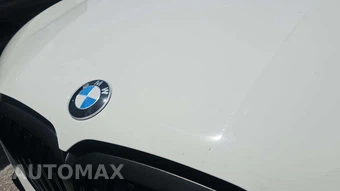 2026 BMW X7 M60i – miniatura 19