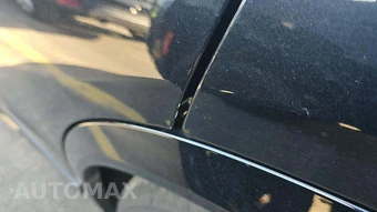 2026 BMW X7 M60i – miniatura 26