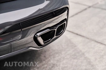 2026 BMW X7 M60i - miniatura 12