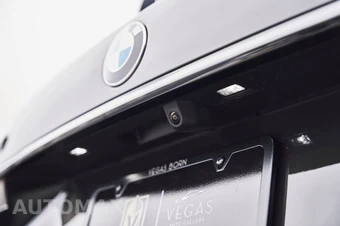 2026 BMW X7 M60i - miniatura 13